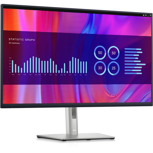 Dell Monitor