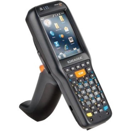 Datalogic Skorpio X3 Mobile Computer