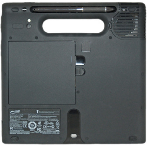 Motion Computing F5v Tablet