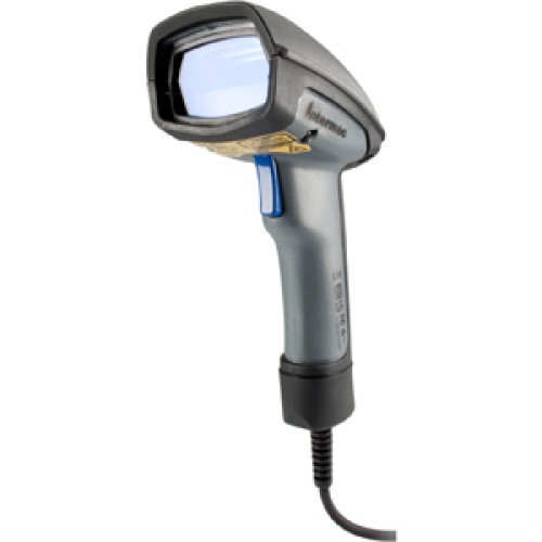 Intermec SR60 Barcode Scanner