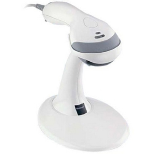 Metrologic MS9520 Voyager Barcode Scanner