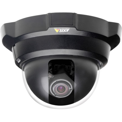 Axis Accessories Security Camera