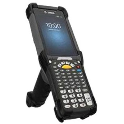 Zebra MC9300 Mobile Computer