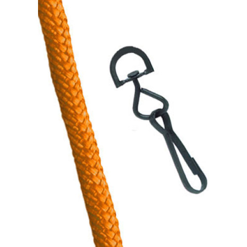 Brady Lanyards Lanyard