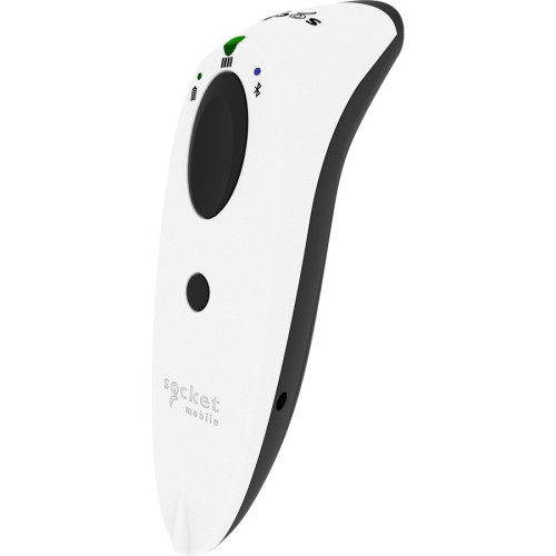 Socket Mobile SocketScan S700 Barcode Scanner