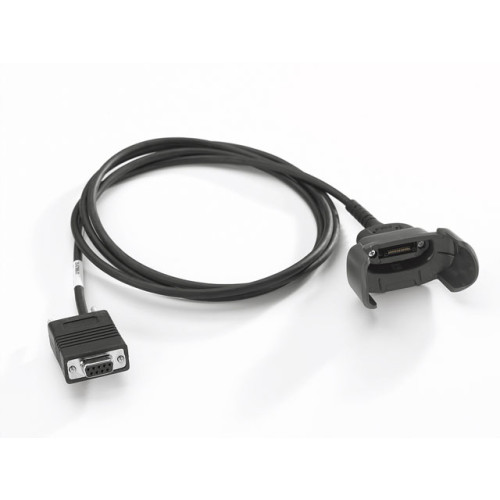 Symbol Cables Accessory