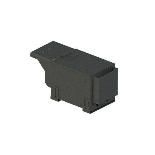 Gamber-Johnson Mobile Workstations Accessory