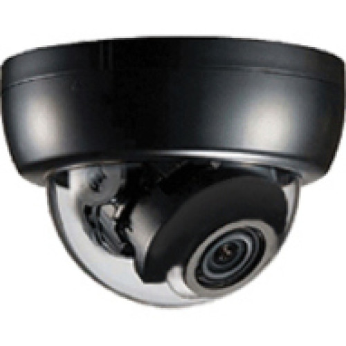EverFocus Security Camera