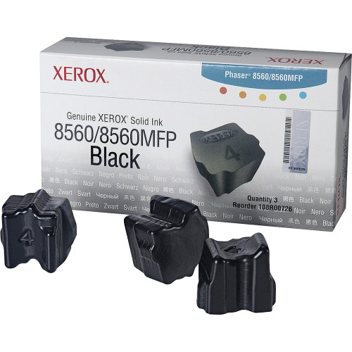 Xerox Products