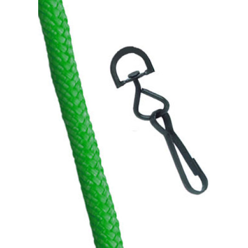 Brady Lanyards Lanyard