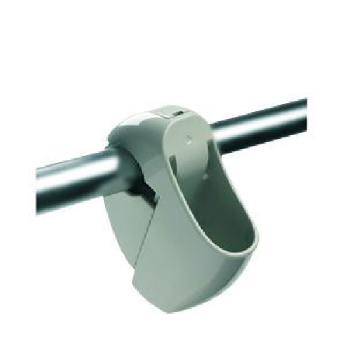 Symbol MC17T Accessory