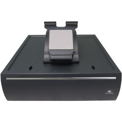 APG Stratis Cash Drawer