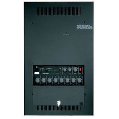 Bogen DCM290P Public Address Equipment