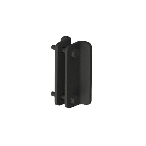 Gamber-Johnson Material Handling Accessory