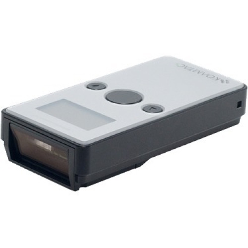 KoamTac KDC270 Barcode Scanner