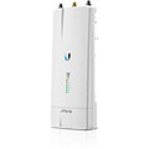 Ubiquiti Networks Data Networking