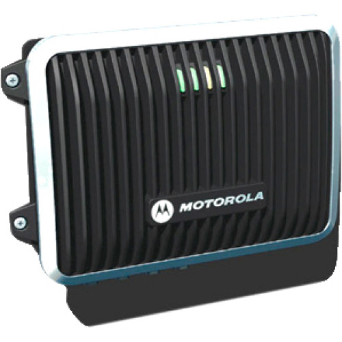 Zebra FX9500 RFID Reader