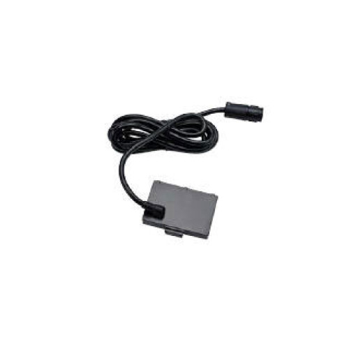 Zebra ZQ500 Series Battery