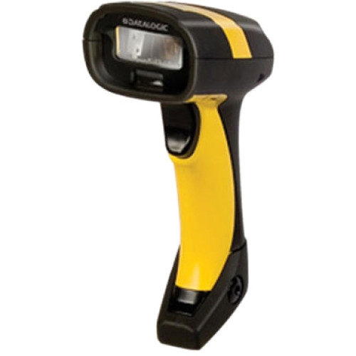 Datalogic Powerscan PBT8300 Barcode Scanner