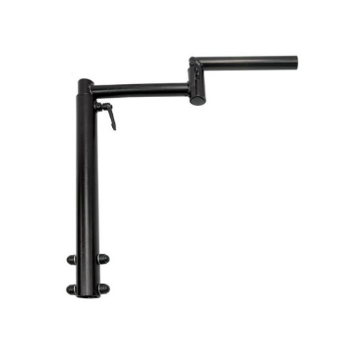 Gamber-Johnson Motion Attachments Accessory