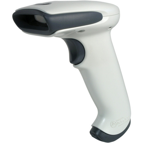 Honeywell 3800gPDF Barcode Scanner