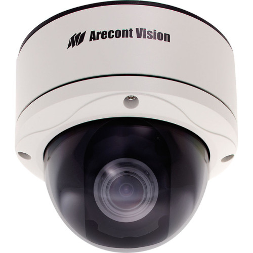 Arecont Vision Security Camera