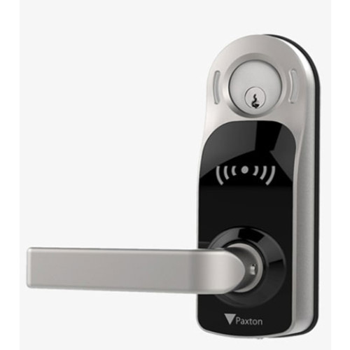 Paxton Access Control Reader