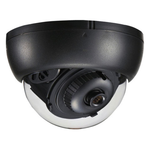 EverFocus Security Camera
