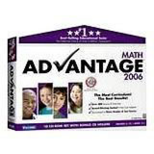 Psion Teklogix Accessories Spare Parts