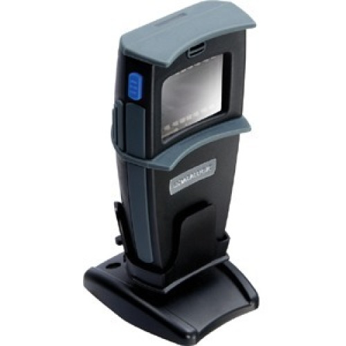 Datalogic Magellan 1400i Barcode Scanner