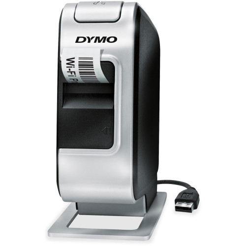 Dymo Accessories Accessory