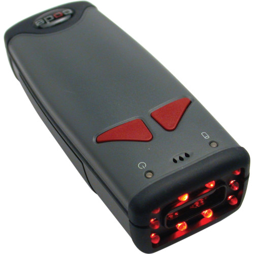 Code CR2 Barcode Scanner