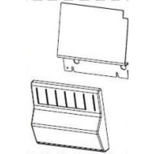 Zebra ZT620 Accessory