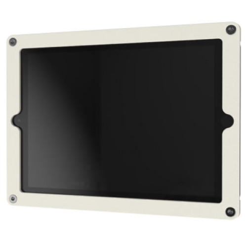 Heckler WindFall Frame Accessory