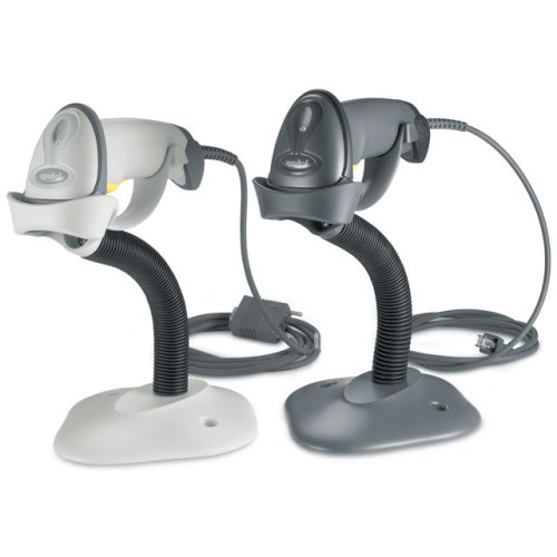 Symbol Barcode Scanner