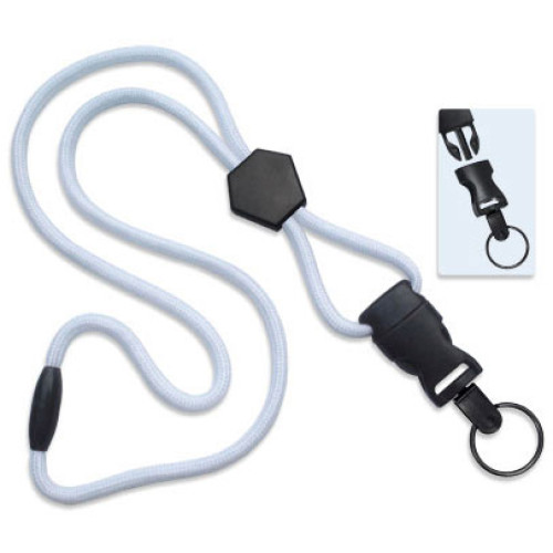 Brady Lanyards Lanyard