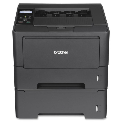 Brother Laser Printer