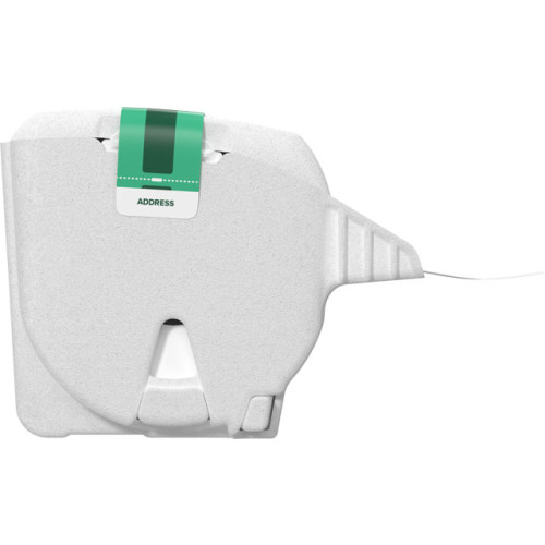 Zebra ZSB Series Barcode Label