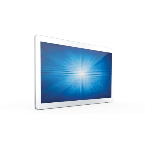 Elo I-Series 2.0 Standard Touchscreen