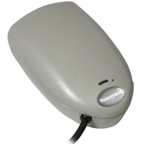Hand Held Barcode Scanner