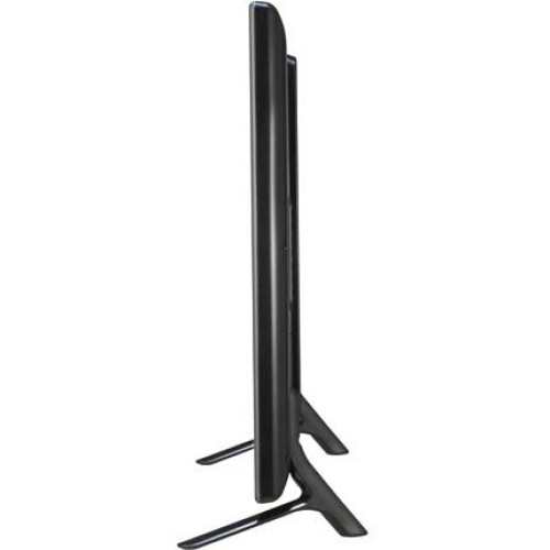 LG Digital Signage Displays Accessory