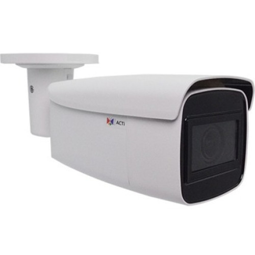 ACTi Security Camera