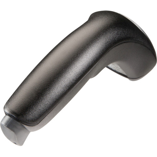 Intermec SG20 Series Barcode Scanner