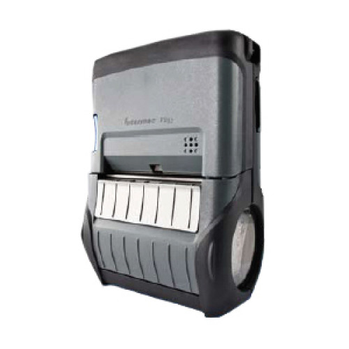 Intermec PB32 Portable Barcode Printer