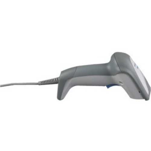 Datalogic Gryphon I GD4400-B 2D Barcode Scanner