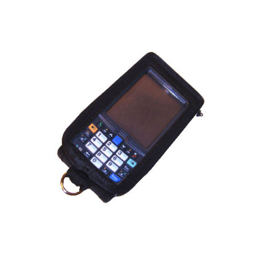 Intermec CN50 Accessory