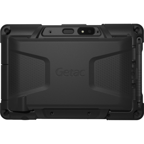 Getac ZX70 G2 Tablet