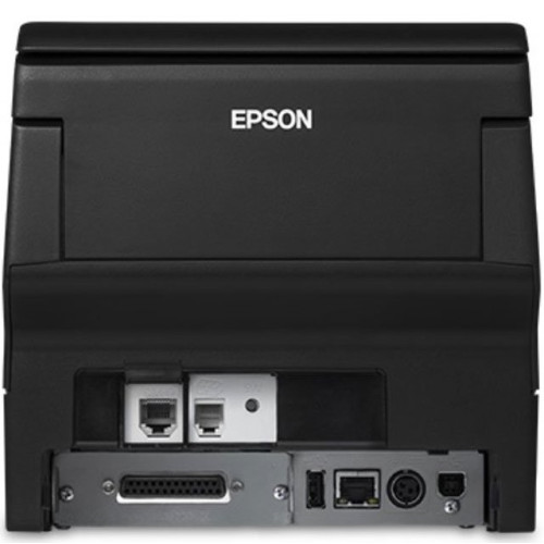 Epson Accessory