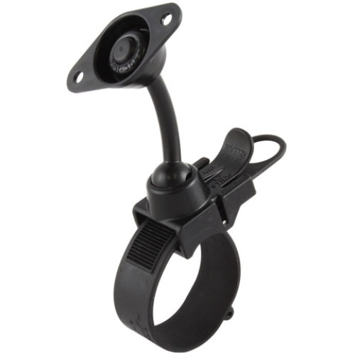 RAM Mount Radio Mounts Products
