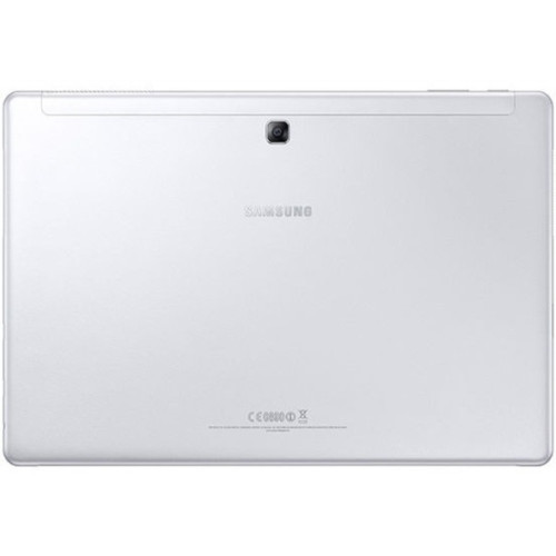 Samsung Tablet